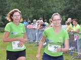 Estafette 2016 III - 027.jpg